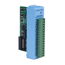 ADAM-5069-AE