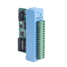 ADAM-5018P-AE