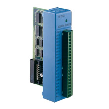 ADAM-5055S-AE