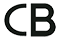 CE